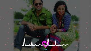 Oh priya Priya osmm ringtone for your mobile phone