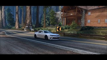 NFS No Limits Chapter 4 Part 3 | Android Gameplay 2022