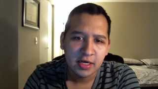 CCIE v5 Update - INE Blog Post - My Thoughts and Plans