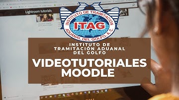 Copiar un examen en Moodle de  un curso a otro