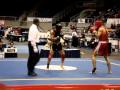 Mundial sanshou 2009 ven vs tur75kg