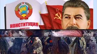 Принцип справедливости