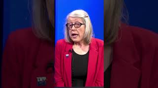 Highlights: The Ring of Democracy Interview on Ranked Choice Voting