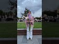 Менять стиль полезно