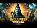 88 contact with shiva divine father