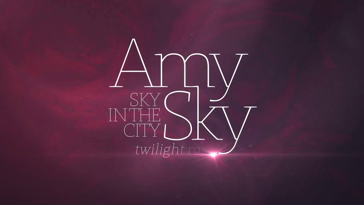 Amy sky. Amy Скай. Sky Amy в клубе. Lyric Sky