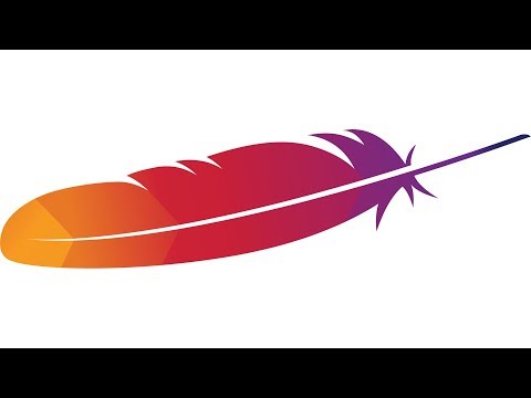 Видео: Как да стартирам Apache