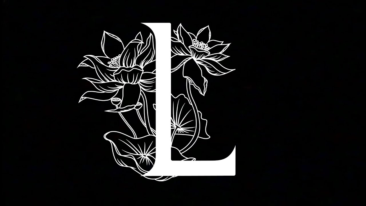 Watch Lotus Born - "Parasite" (Lyric Video) on YouTube Watch Lotus Born - "Parasite" (Lyric Video) on YouTube