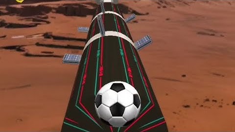 Going balls android new update levels (466 - 469)✨