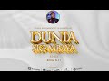 Nisha Richmond Ft Jk Jonatehan Remix Dunia Siyo Mbaya Audio Mbali Wanadamu Ndio Wabaya 