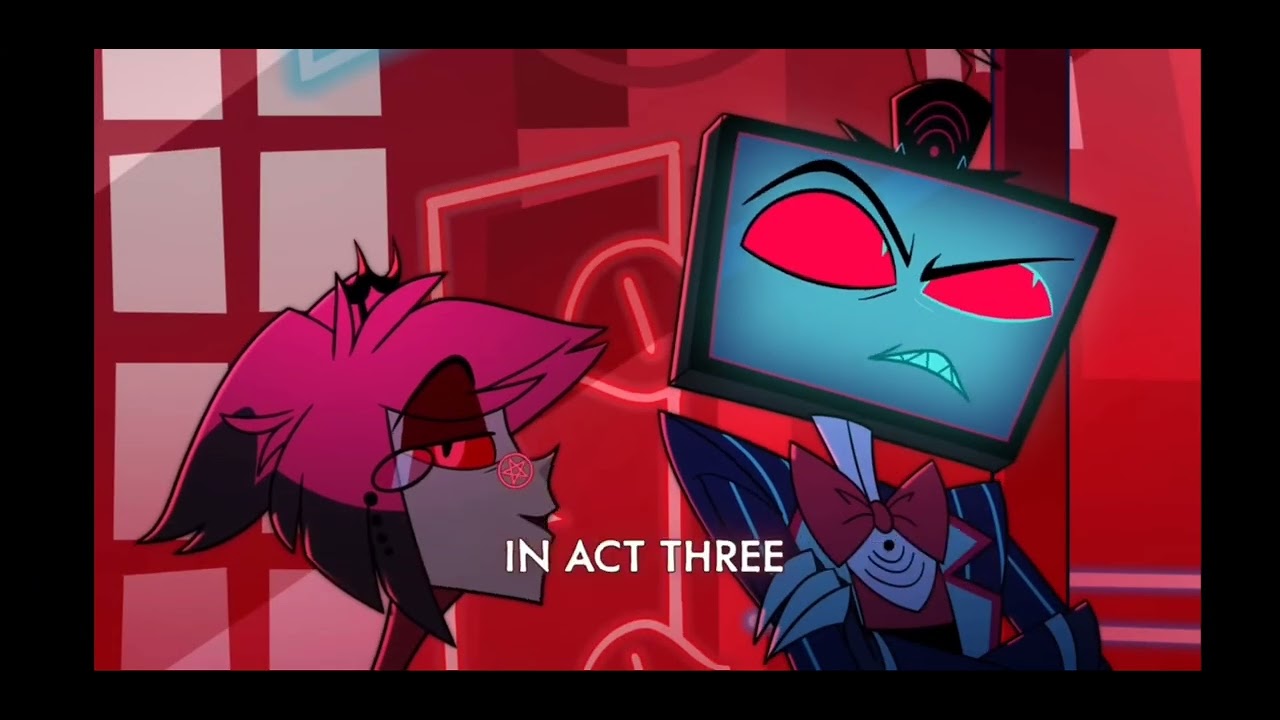 Recreate of my old song (Remix don't you forget)