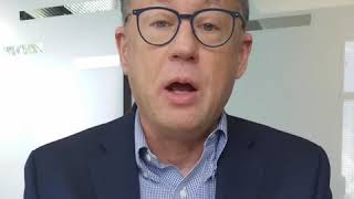 Power Up Your Virtual Learning