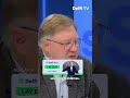 Bijušajās krievu skolās vēstures stundās jārunā vienkārši un lēni – skolotājs par izaicinājumiem