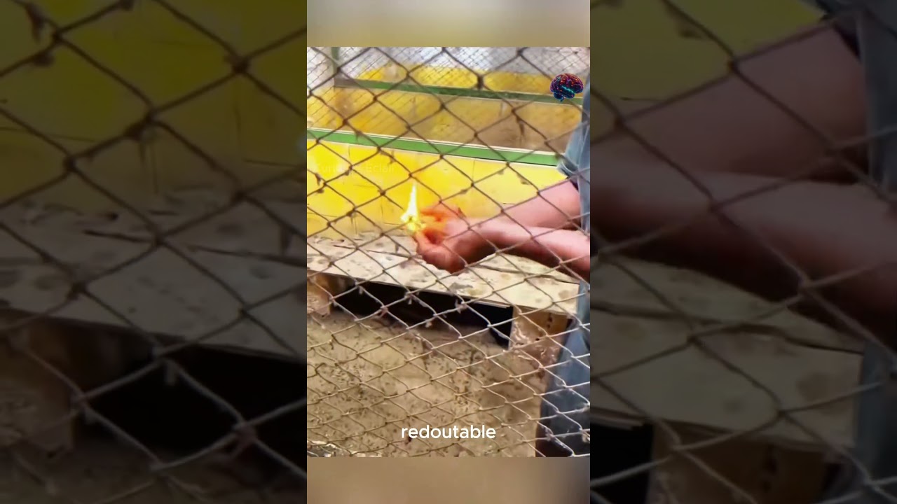 Pourquoi les agriculteurs mettent-ils le feu aux étables ?