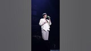 20250202 李昌燮 The wayfarer 台灣場 - 天上緣