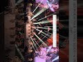 ITZY 3RD WORLD TOUR 〈TUNNEL VISION〉 in JAPANDAY1 SPECIAL CLIP✨ #ITZY #MIDZY #ITZY_TUNNELVISION