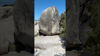 Кейптаун, пляж пингвинов. Полное видео скоро на канале #кейптаун #юар #пингвины
