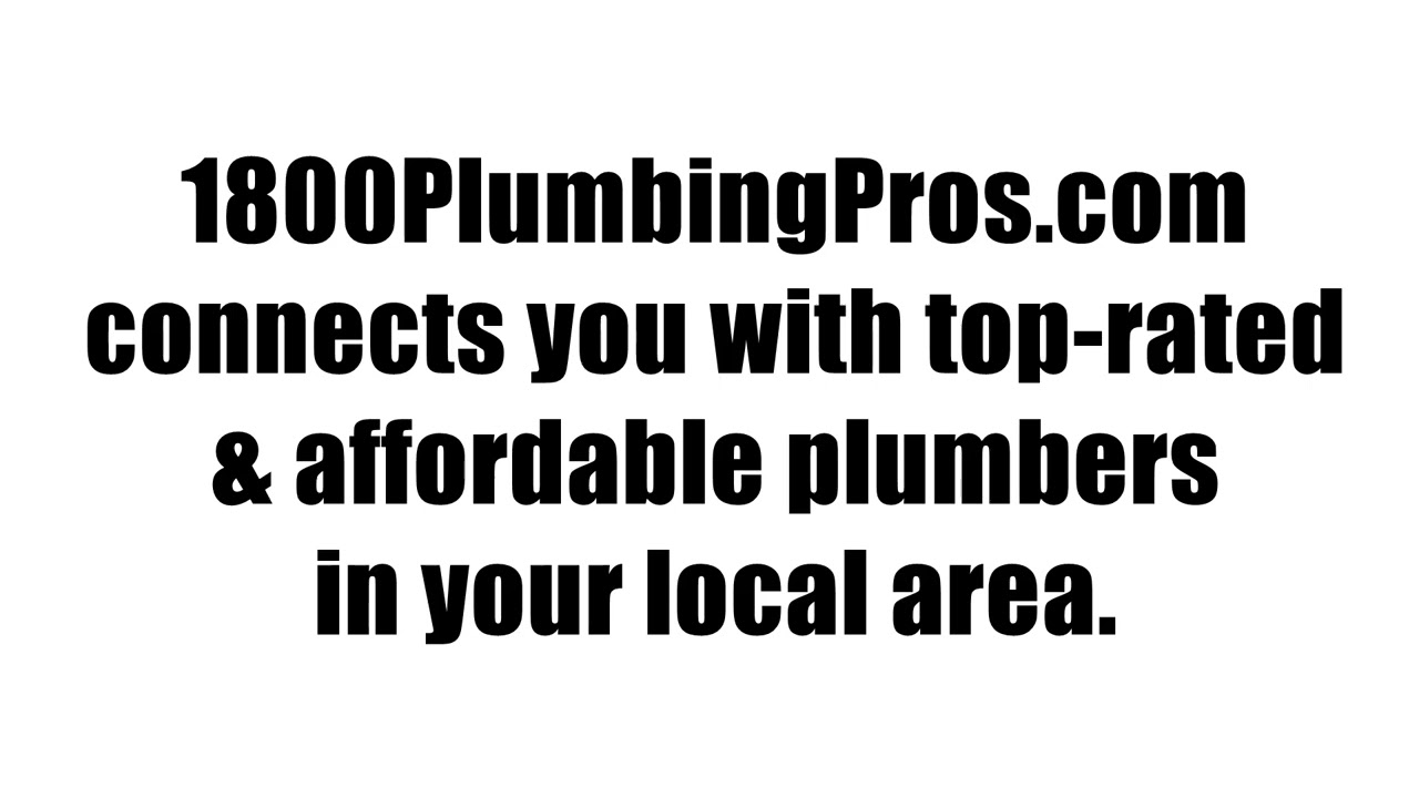 Affordable Water Heater Repair In Cape Coral, FL - (888) 480-5909