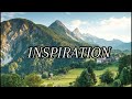 Inspiration | 1 year Anniversary 