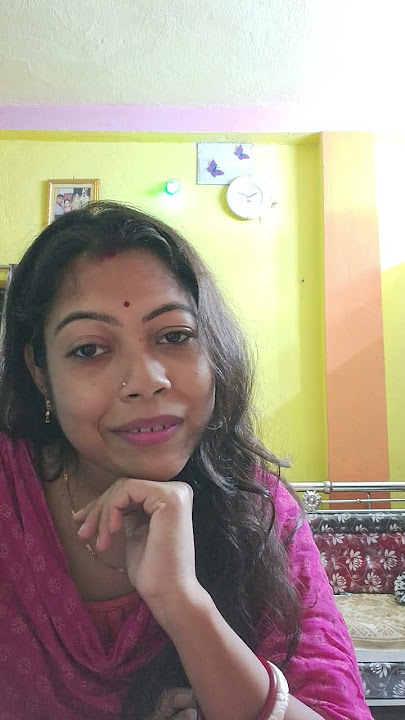 gum sun sa haa#song #suparna #lovesong