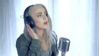 Download Lagu اجمل اغنيه اجنبيه هادئه لا تبكي يا صغيري!!! MP3 Download Lagu اجمل اغنيه اجنبيه هادئه لا تبكي يا صغيري!!! MP3