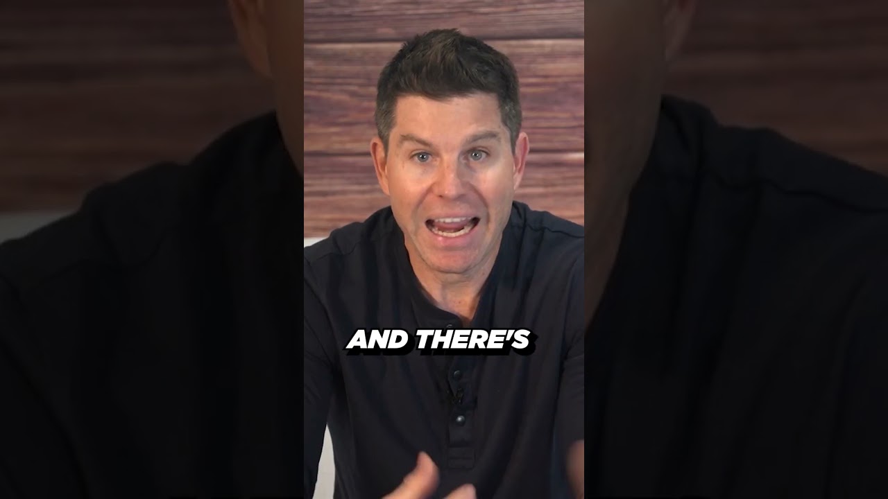 3 things to make her attracted to you