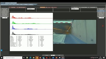 Xylon ISP Studio