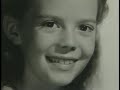 Intimate Portrait: Natalie Wood Documentary