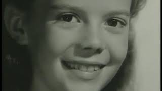 Intimate Portrait: Natalie Wood Documentary