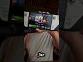 أفضل ٦ مميزات لجهاز SteamDeck Steam Steamdeck ستيم ستيم ديك تكنولوجيا ألعاب الفيديو 