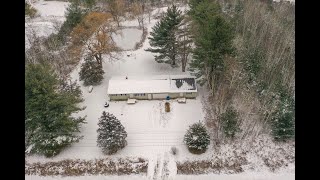 4875 Sheridan Rd  Branded