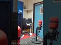 How Nice It Was When Kabaka Was Live On Air Comedy Ingofm Wisese Mluyamjanja 
