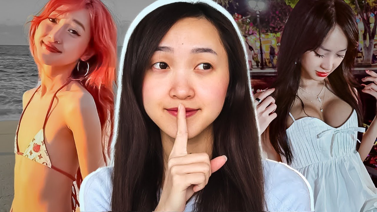 Clara Dao Finally Responded... - YouTube