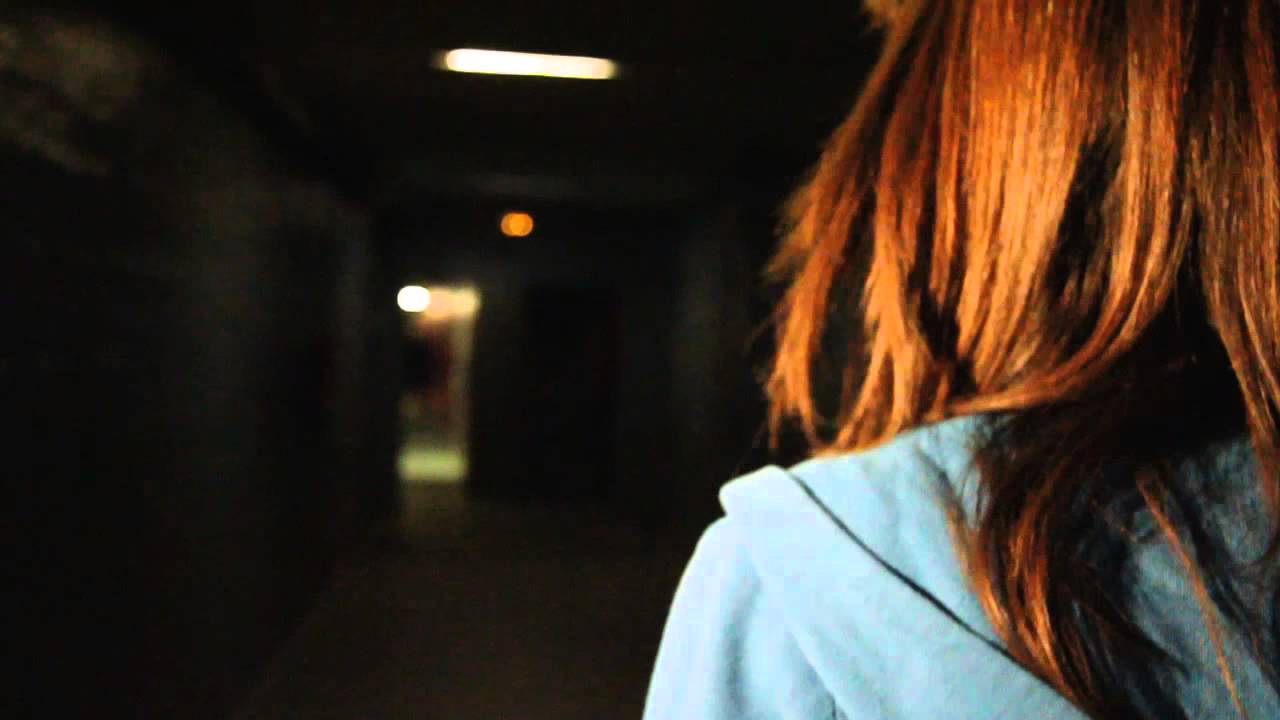 Video Promocional FCB Noticies - BarcaTV - FCB