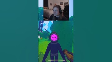 no rest for the wicked | caseythecat on #Twitch