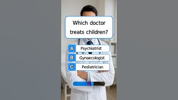 Kun jij een 5/5 scoren? 🧠 #quiz #trivia #quiztijd #plezier