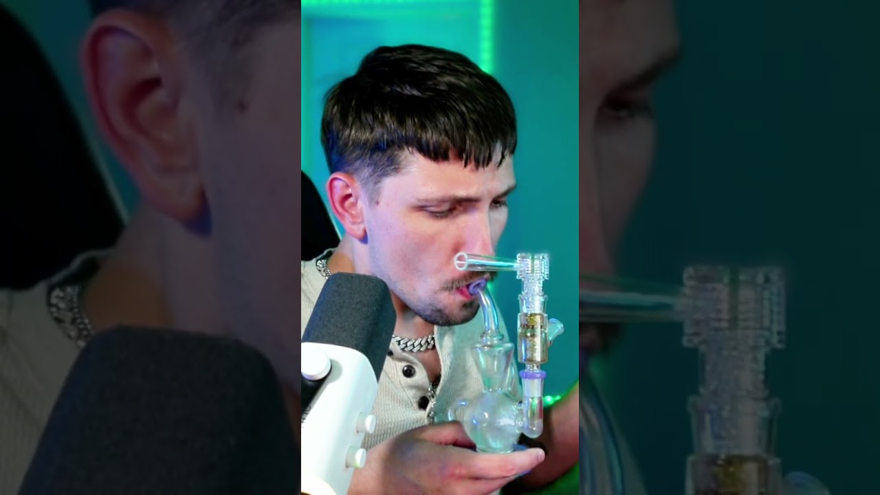 Hashburger Smoke Test: Flavor Profile Revealed! 