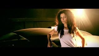 Download Lagu YAAR | OFFICIAL VIDEO | USR FT. NIRMAL SIDHU MP3