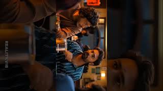 balti malayalam movie 2025 #balti #tvshow #bilal #movie #malayalambooks #onam #malayalammovie
