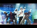 260329 ONE OR EIGHT / BET YOUR LIFE @TGC Vietnam 2026 (4K)