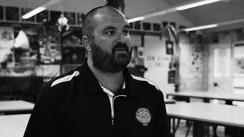 Settlers Primary School - ICT Video