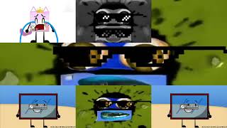 Preview 2 Preview 1982 Celery