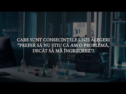 Video: Care Sunt Consecințele Dacă Nu Plătiți împrumutul