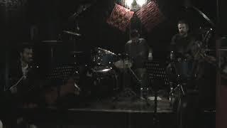 Grup Dağıldı - Uyan Suna’m Resimi