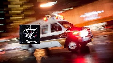 INIT Logi Arrives Just In Time