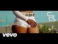Yolanda Boa - Teu estilo e louco