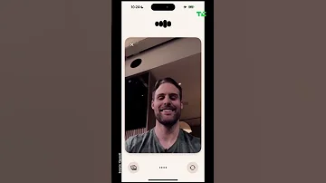 ChatGPT Seeing Emotions OpenAI TechCrunch 