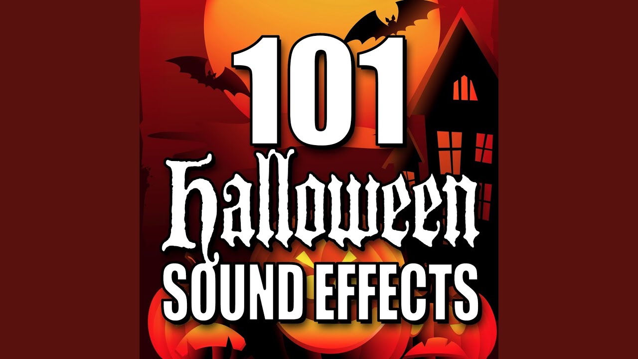 Halloween Horror Tortured Spirits Halloween Horror Tortured Spirits