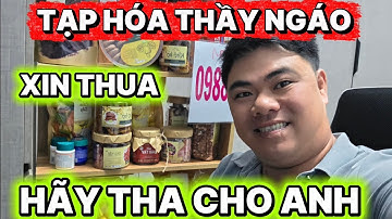 ANH BÁU XIN THUA . HÃY THA CHO ANH TỪ GIỜ ANH KHÔNG NÓI NỮA