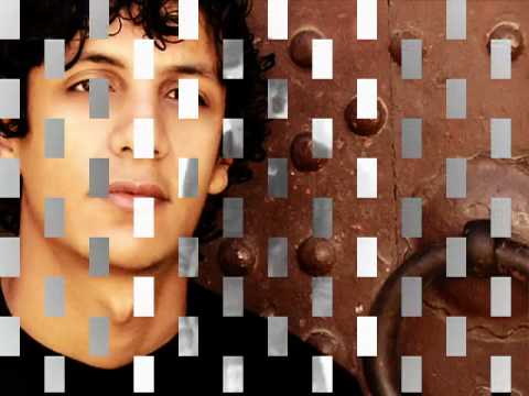 younes askouri mp3 younes askouri mp3